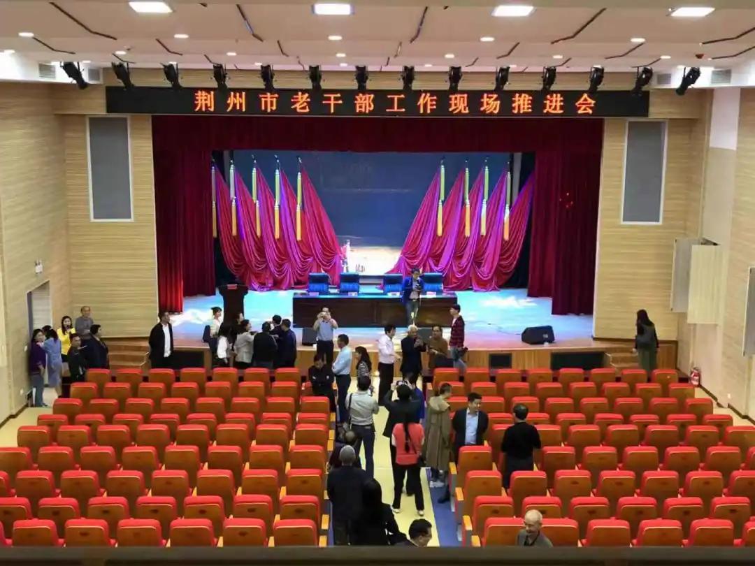 傅志龙的视频,傅志龙介绍