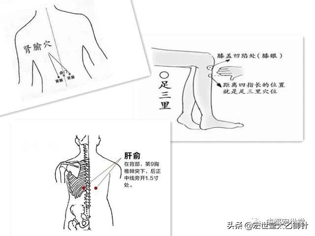 治疗瘫痪最好的中医,道医推拿绝技视频