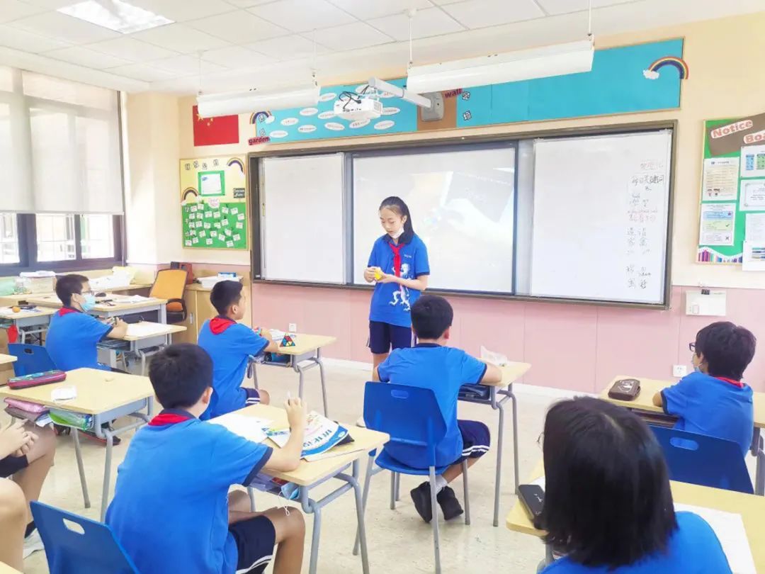 在厦门500万买岛内还是岛外学区房,在厦门一定要买学区房吗