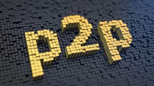 网贷高风险了还能借1万块钱吗,网贷利息揭秘