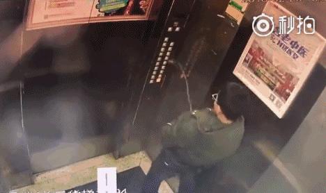 小孩被惯成熊孩子了怎么办,熊孩子被惯坏被外人教训案例