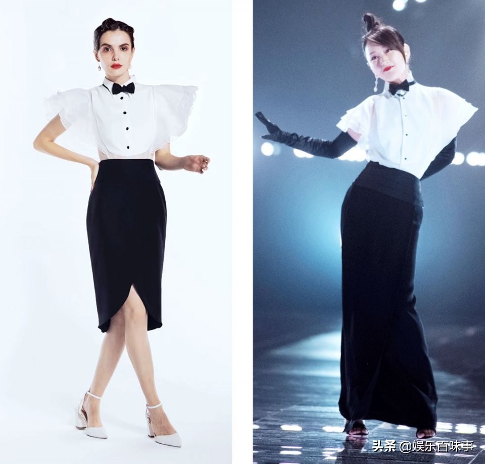 浪姐2,浪姐2完整名单