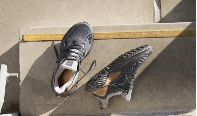 adidas所有鞋的款式,adidas鞋子所有款式