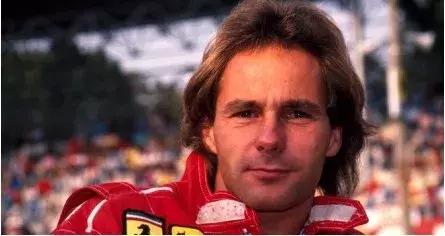 用一罐饮料建立体育王国红牛老板马特希茨却被球迷称为“暴君”