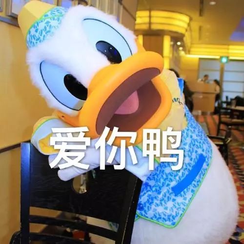 淘宝直播带货真的有那么多人买么,淘宝直播带货需要多少粉丝