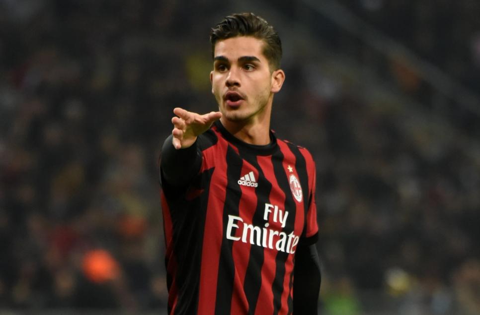 费利克斯最新身价,菲利克斯与姆巴佩的身价