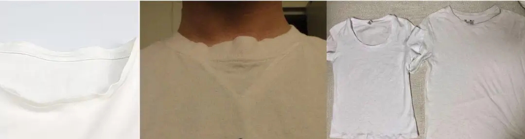 supreme白t恤有几种,15个颜色的衣服