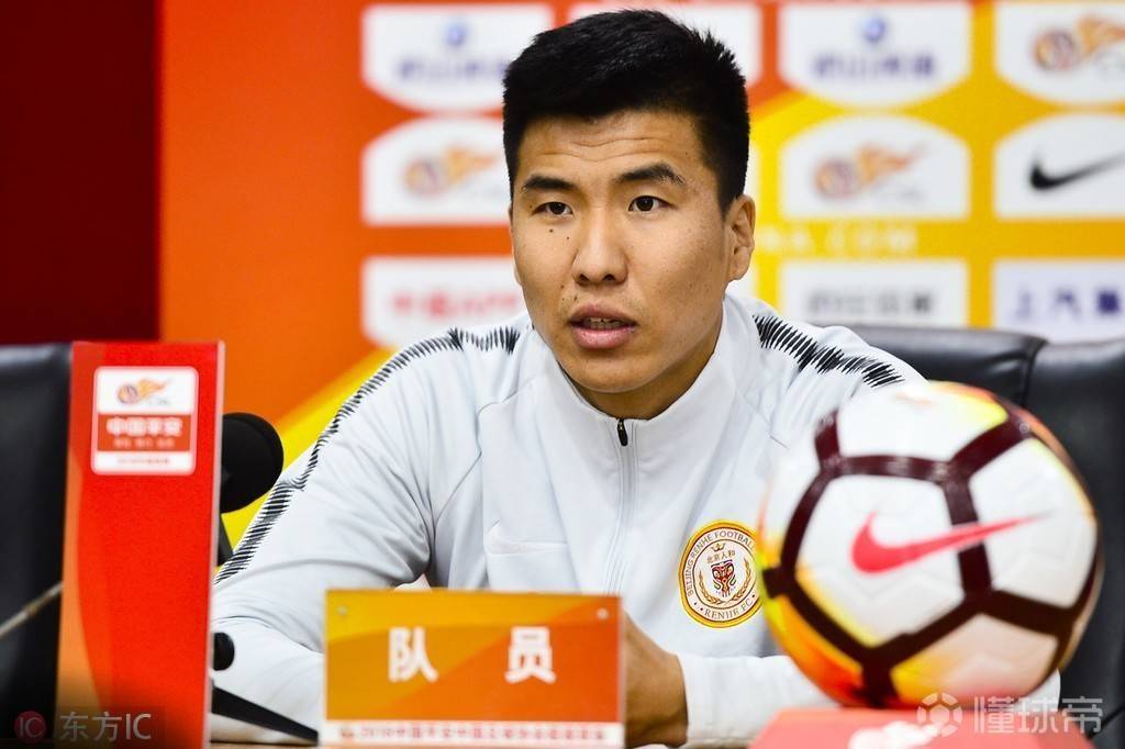 2004年u16亚少赛中国夺冠,2004亚少赛中国夺冠过程