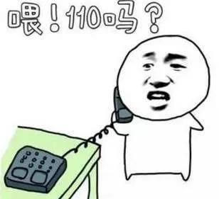 网上买的口罩怎么样知道真假口罩,买到劣质假医用口罩怎么处理