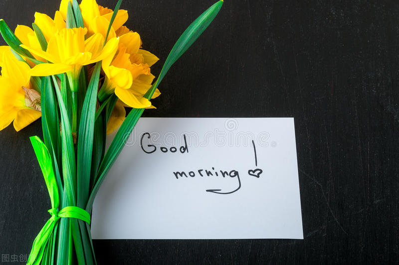 1月至12月生日花的花语,什么花语是祝福生日快乐的花