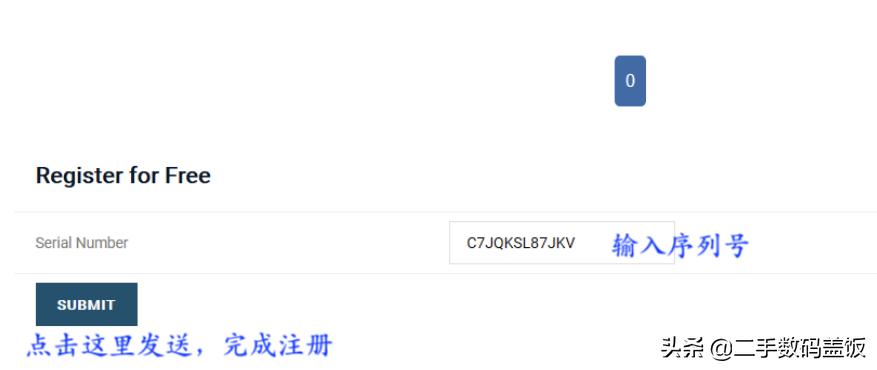 iPhone免费绕过工具iFRPFILE更新，屏幕锁/停用界面完美绕