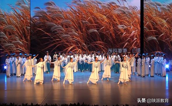 武功县实验小学,打造书香小学实施方案