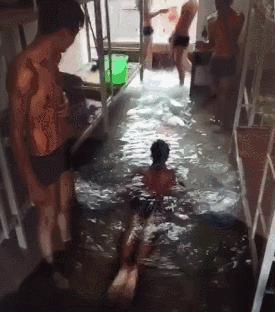 千万不要找哪一种男朋友,千万不要找一个有异性的男朋友