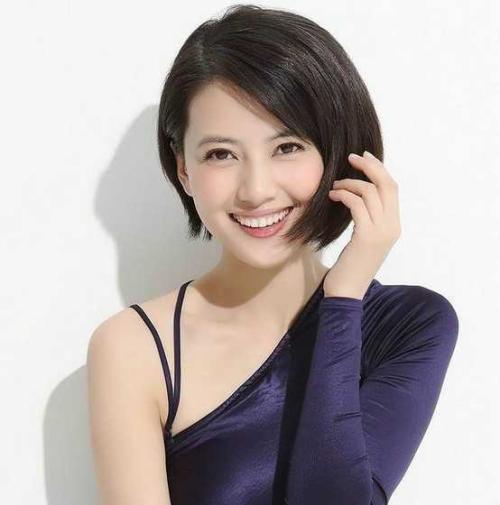 职场上,35岁后的女白领找工作越来越难,没有出路了么?怎么办?