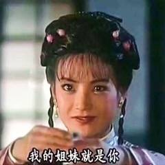 娃友们的福音：泡泡玛特入驻哈噜玛特啦