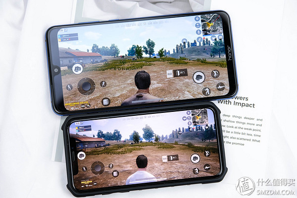 荣耀8xmax缺点和不足之处,荣耀8xmax上手体验不足