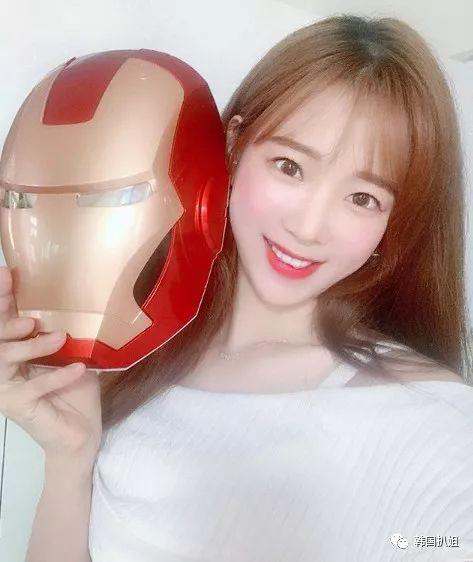 又来了？这次来收智商税的是韩国的这个产品…