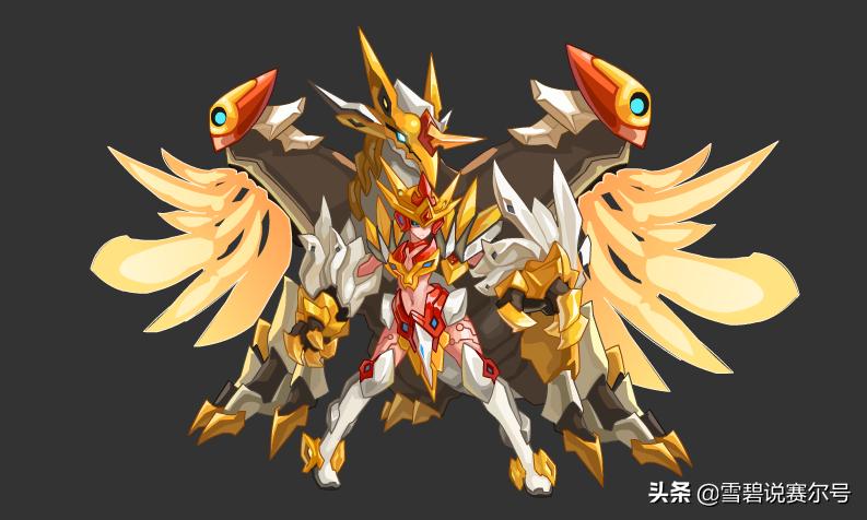 赛尔号十大pvp,赛尔号十大pve神宠