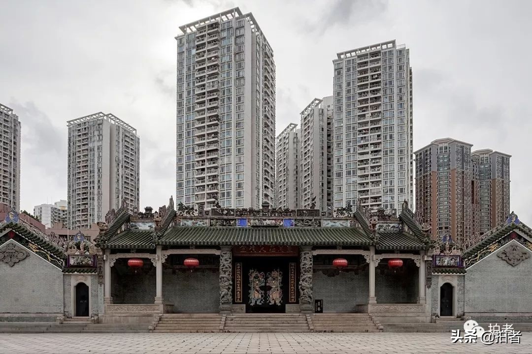 吴国勇共享单车,对话吴勇