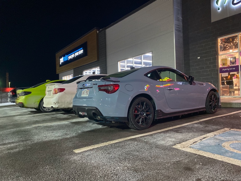 宝马m550i和m5有什么区别,试驾2019款宝马m550i