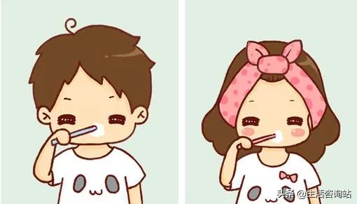 12星座排名第一名是谁,12星座女生谁最好看排名