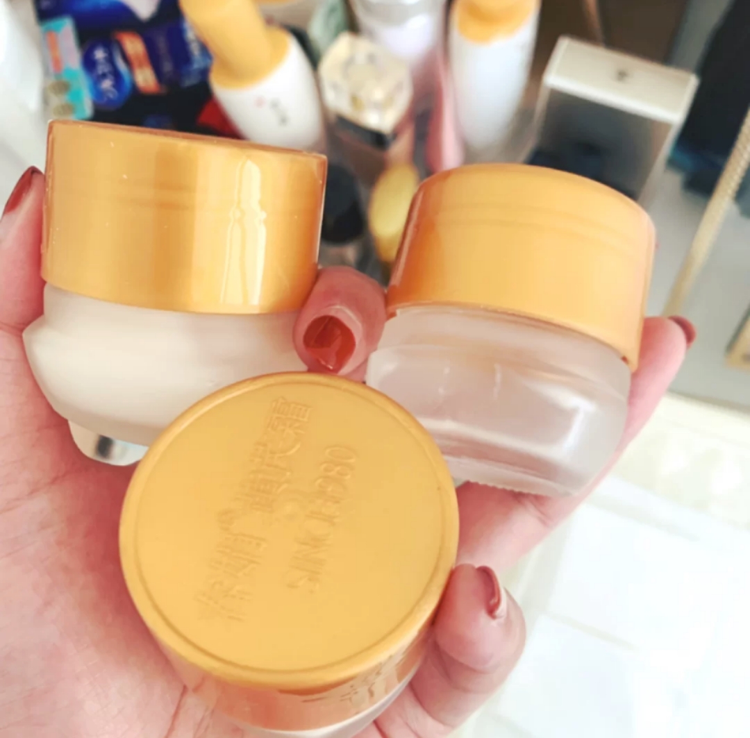 盘点5款均价不到百元的国产护肤品,价格虽便宜,但使用感很好