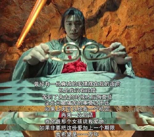 如果我们活到100岁一直不死会干嘛,如果有一天人类可以长生不老