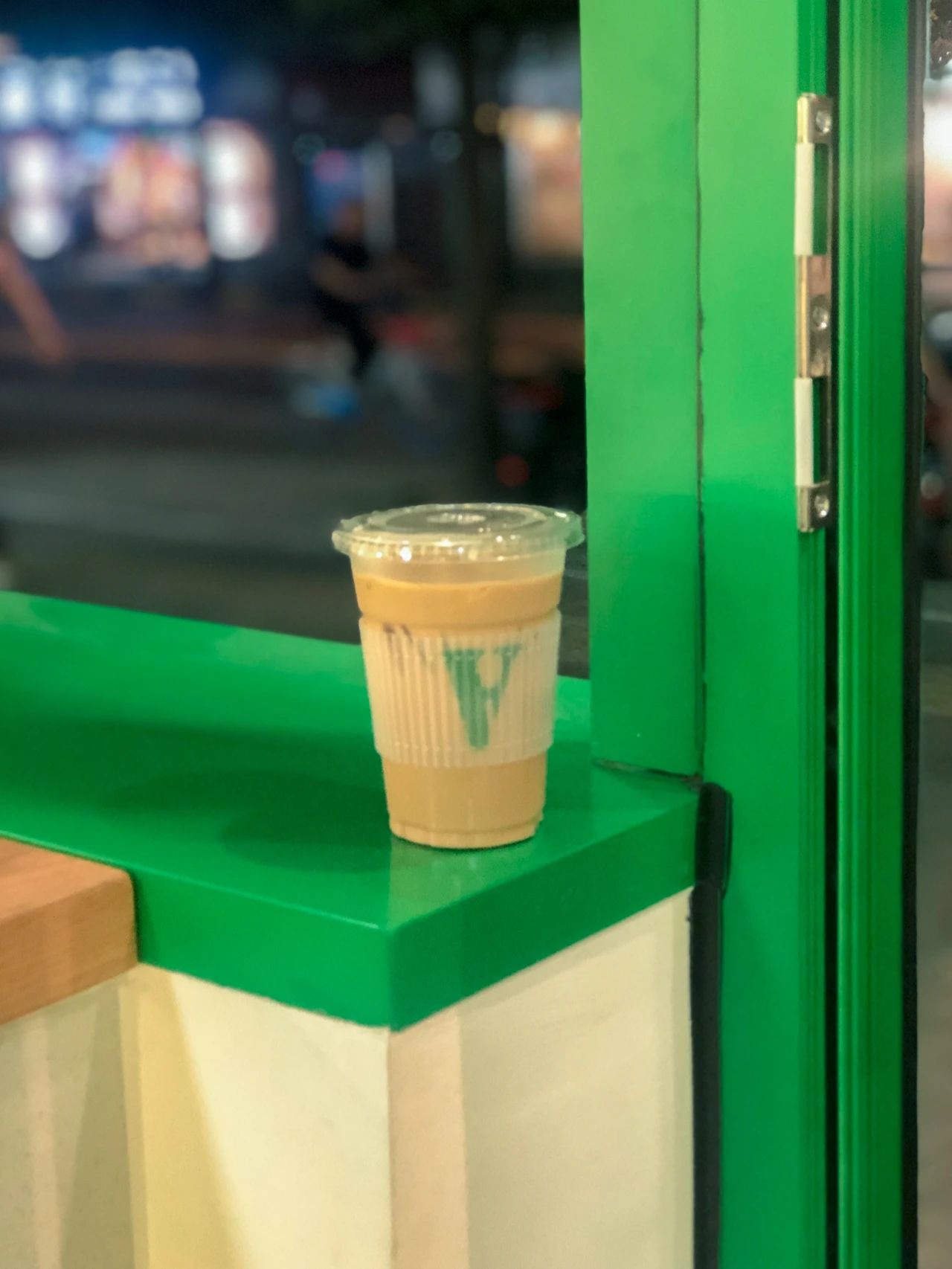 不出国就能吃到嘴的韩餐美食,不出国就能吃到的韩国美食