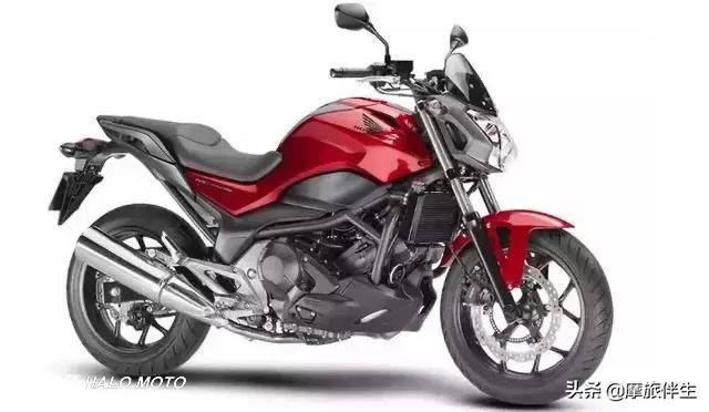 大摩托车40万左右推荐,进口大茂摩托价格跳水