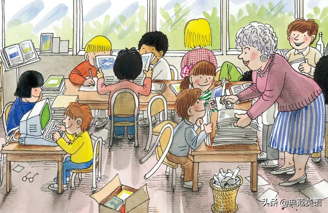 阅读打卡营活动方案,暑期阅读打卡第1天