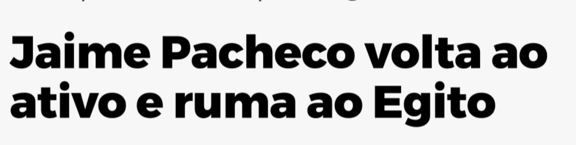 鍖椾含鍥藉畨澶╂触娉拌揪鐜板満瑙嗛,澶╂触娉拌揪鍖椾含鍥藉畨闆嗛敠
