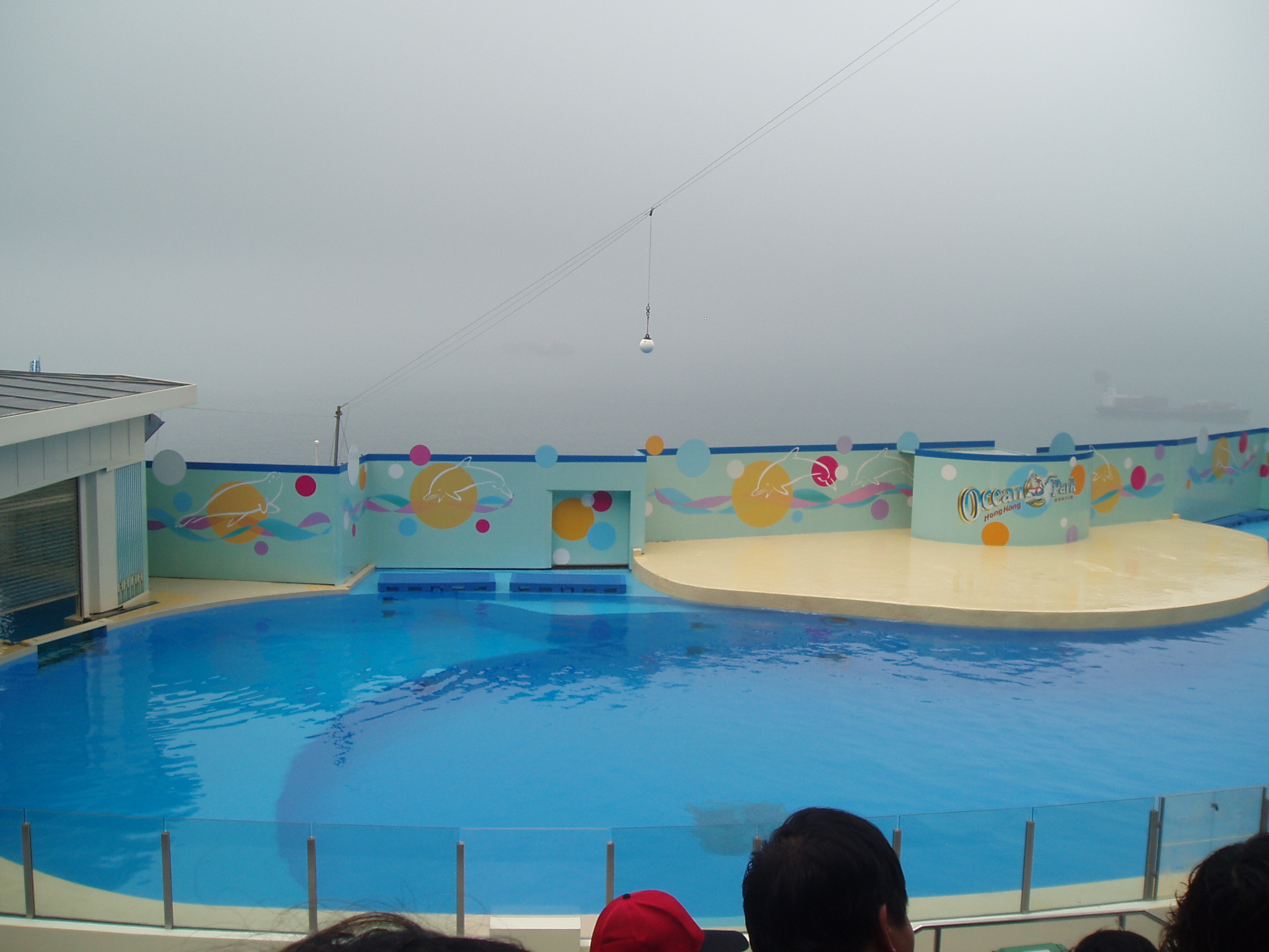 1997-1999港澳回归,港澳游3999套票