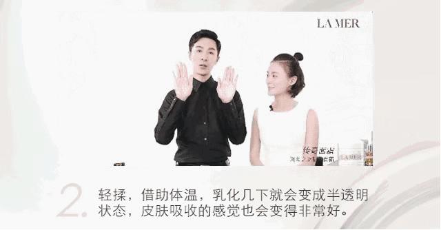 销品商城|“人类高质量女生”秋季必备护肤单品