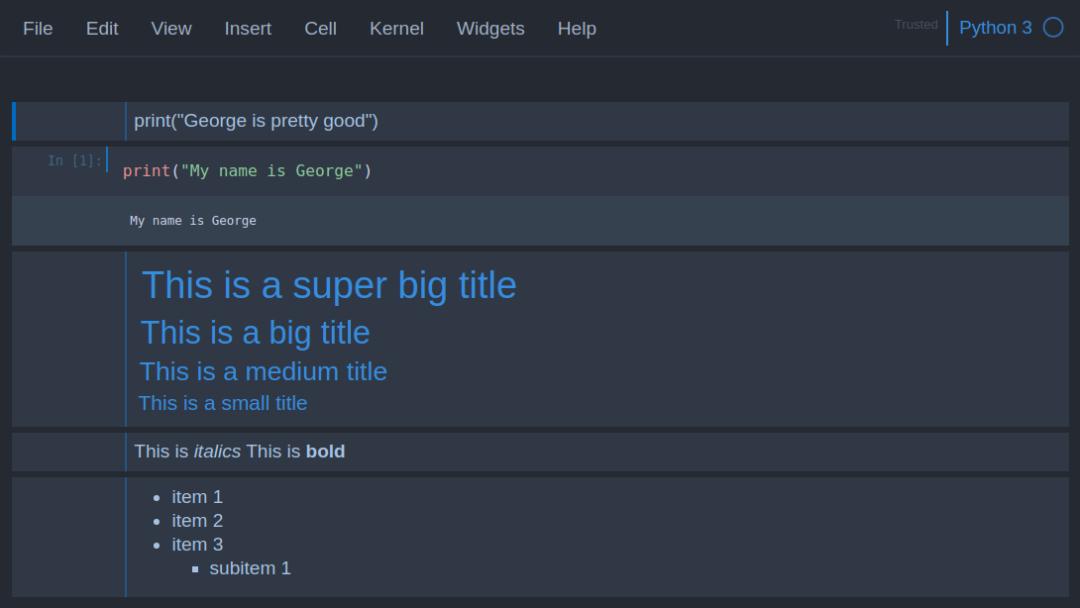 增强电脑性能,增强笔记本信号强度