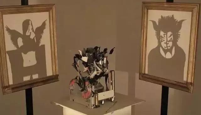 垃圾分类的创意灵感视频,垃圾分类创作灵感