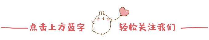 小学英语重点语法知识“形容词副词”全面归纳整理