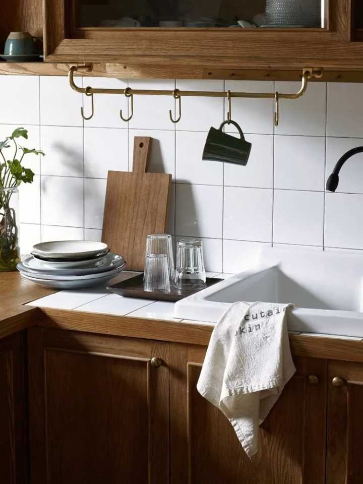 快来推荐你心目中优秀的家居品牌,一个值得推荐的家居品牌