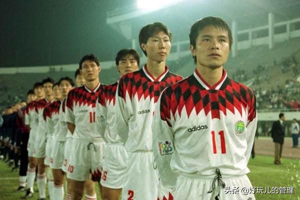 从金州“换李铁”到美团外卖，拿什么拯救你，我的“差评”