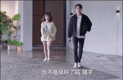 盘点2021十大烂剧,盘点2021最烂电视剧排行榜