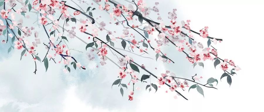 六亲不认胡说八道指什么,什么是胡说八道六亲不认