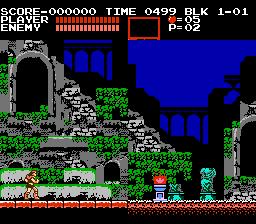 fc红白游戏机,fc红白机游戏