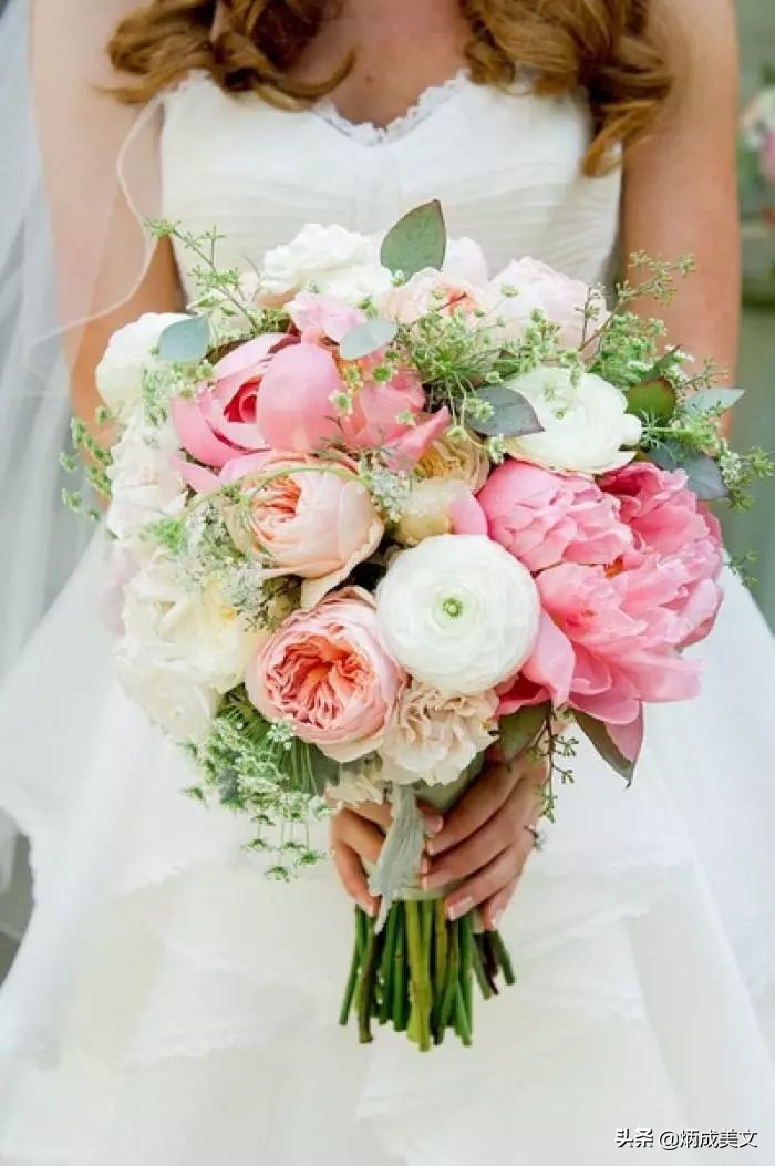 520节日祝福动态图,520节日特别祝福文字