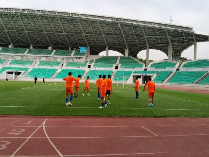 四川fc深陷冲甲保级圈,中甲四川fc最新消息