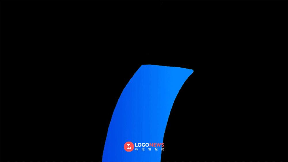 鑻规灉闆跺敭搴條ogo鍚堥泦,闀挎矙鑻规灉鐩磋惀搴條ogo