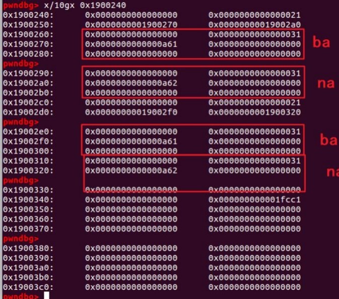 ctf逆向题解题技巧,ctf实战题解题技巧
