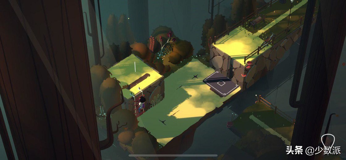 5美元的游戏,applearcade游戏怎么免费订阅