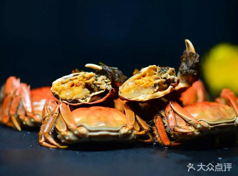 杭州这家黑珍珠餐厅人均不到80元,杭州必吃黑珍珠餐厅