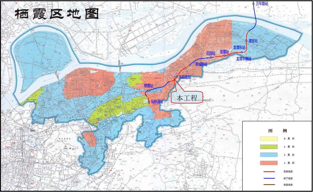 南京地铁3号线南延什么时候通车,南京地铁s8线南延什么时候通车