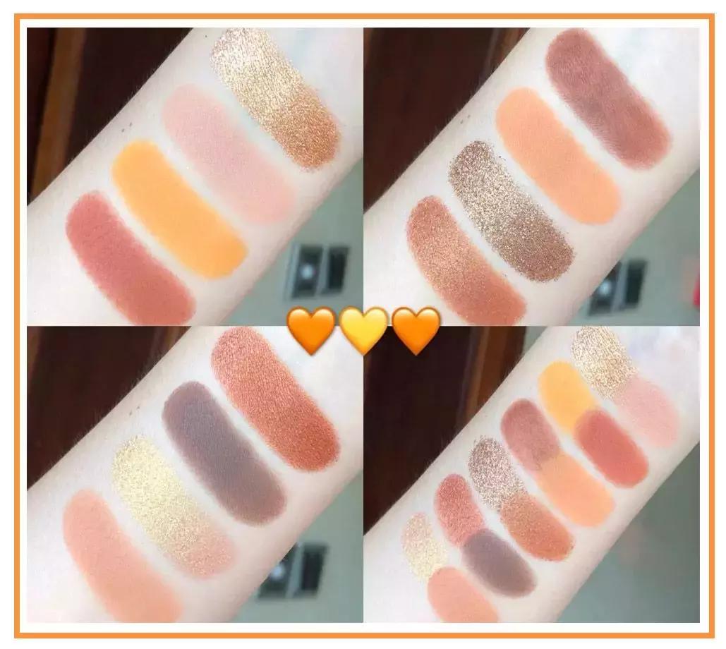 colourpop最新款,colourpop值不值得买