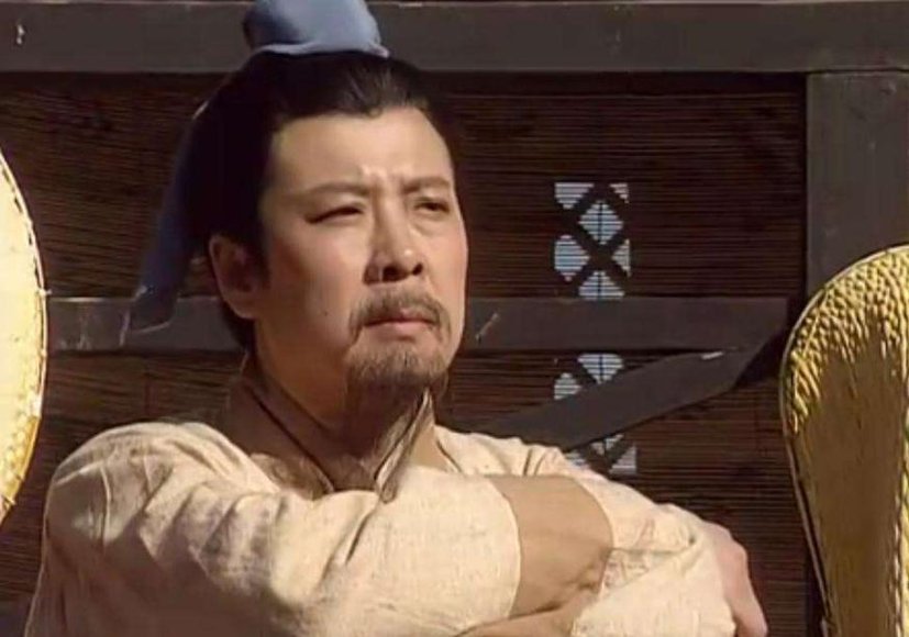 历史上真实的刘备是怎样的一个人,后世对刘备的评价为何和曹操不同